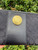 Used Coach Wristlet 60067-S000826584 View 3