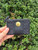 Used Coach Wristlet 60067-S000826584 View 1
