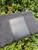 Used Coach Wristlet 60067-S000826584 View 9