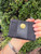 Used Coach Wristlet 60067-S000826584 View 17