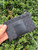 Used Coach Wristlet 60067-S000826584 View 7