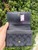 Used Coach Wallet 60067-S000826583 View 6