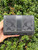 Used Coach Wallet 60067-S000826583 View 2