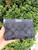 Used Coach Wallet 60067-S000826583 View 12