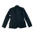 Used L'Agence Blazer M-8/10 60099-S000379294 View 2