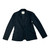 Used L'Agence Blazer M-8/10 60099-S000379294 View 1