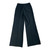 Used L'Agence Dress Pant 8-29 60099-S000379295 View 2
