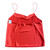 Used Alice + Olivia Sleeveless Top M-8/10 60099-S000379299 View 2