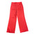 Used Alice + Olivia Dress Pant 10-30 60099-S000379300 View 2