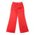 Used Alice + Olivia Dress Pant 10-30 60099-S000379300 View 1