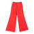 Used Alice + Olivia Dress Pant 8-29 60099-S000379301 View 2