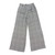Used L'Agence Dress Pant 8-29 60099-S000379302 View 2