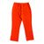 Used Cinq a Sept Dress Pant 8-29 60099-S000379304 View 2