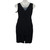 Used St. John Collection Short Dress B M-8/10 60099-S000379305 View 2