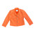 Used L'Agence Blazer M-8/10 60099-S000379322 View 1