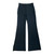 Used Veronica Beard Dress Pant 6-28 60099-S000379323 View 1