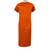 Used Tanya Taylor Long Dress B M-8/10 60099-S000379328 View 2