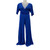 Used Fuzzi Jumpsuit S-4/6 60099-S000379331 View 1