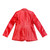 Used Alice + Olivia Blazer M-8/10 60099-S000379337 View 2