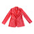 Used Alice + Olivia Blazer M-8/10 60099-S000379337 View 1