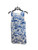 Used Lilly Pulitzer Long Dress B S-4/6 60144-S000625646 View 1