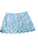 Used Lilly Pulitzer Short Skirt 2-26 60144-S000625647 View 1
