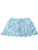 Used Lilly Pulitzer Short Skirt 2-26 60144-S000625647 View 2