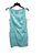 Used Lilly Pulitzer Short Dress B S-4/6 60144-S000625649 View 2