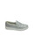 Used Michael Michael Kors Casual Shoes 6.5 60047-S000634537 View 2