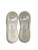 Used Michael Michael Kors Casual Shoes 6.5 60047-S000634537 View 5