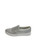 Used Michael Michael Kors Casual Shoes 6.5 60047-S000634537 View 1