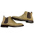 Used Unbranded Mens Winter Boots 9 60115-S000272779 View 2