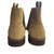 Used Unbranded Mens Winter Boots 9 60115-S000272779 View 4