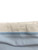 Used Aralina Active Shorts 4-27 60119-S000116042 View 3