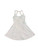 Used Unbranded Short Dress B S-4/6 60119-S000116047 View 1