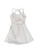 Used Unbranded Short Dress B S-4/6 60119-S000116047 View 2