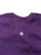 Used Lululemon Athletica Active Short Sleeve XS-0/2 60119-S000116049 View 5