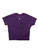 Used Lululemon Athletica Active Short Sleeve XS-0/2 60119-S000116049 View 4