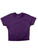 Used Lululemon Athletica Active Short Sleeve XS-0/2 60119-S000116049 View 2