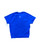 Used Lululemon Athletica Active Short Sleeve XS-0/2 60119-S000116052 View 2