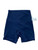 Used Lululemon Athletica Active Shorts 0-25 60119-S000116053 View 1