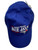 Used blue jays Summer Hat M 8-10/28-30 60119-S000116054 View 2