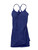 Used Halara Active Dress S-4/6 60119-S000116055 View 1