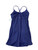 Used Halara Active Dress S-4/6 60119-S000116055 View 2