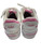 Used Nike Performance Shoes 6.5 60119-S000116056 View 3