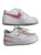 Used Nike Performance Shoes 6.5 60119-S000116056 View 4