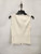 Used Free People Sleeveless Top S-4/6 60027-S001495050 View 2
