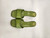 Used Vince Camuto Dress Sandals 9 60027-S001495058 View 1