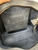 Used Unbranded Large Leather Handbag 60008-S000687534 View 5