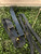 Used Unbranded Large Leather Handbag 60008-S000687534 View 2